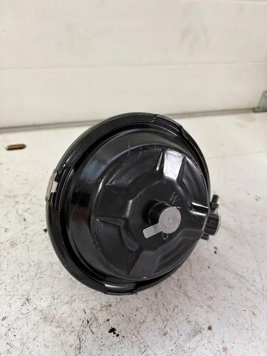 Wabco  Actionneur à membrane image 3