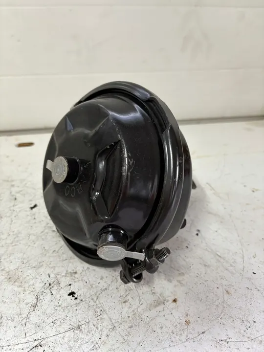 Wabco  Actionneur à membrane image 4