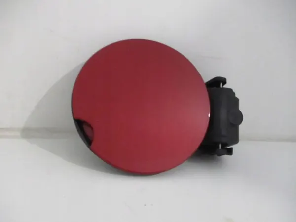 Renault OE Brandstofklep OEM 781200014R voor Megane III Cabrio image 2