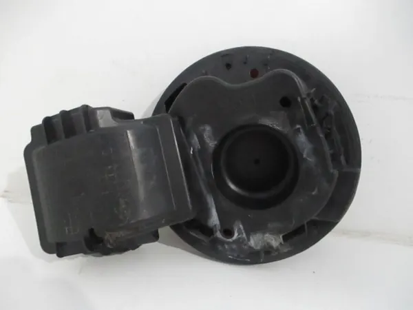 Renault OE Brandstofklep OEM 781200014R voor Megane III Cabrio image 5