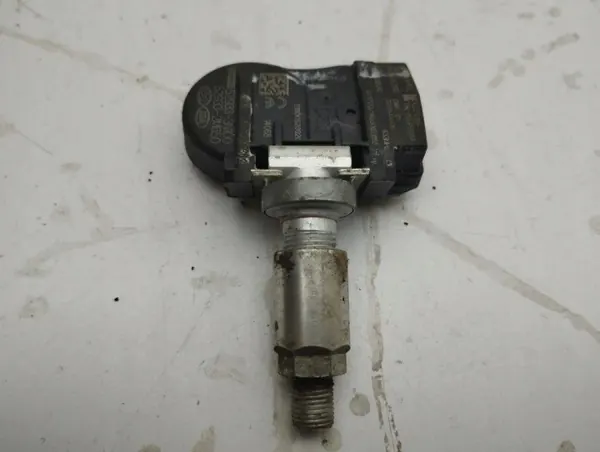 TPMS-trycksensor OEM 52933 2M650 för Kia/Hyundai image 2