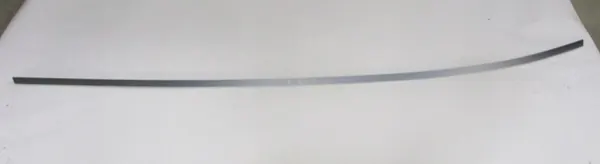 Carril de Techo Izquierdo Mazda CX7 Pieza OEM image 2