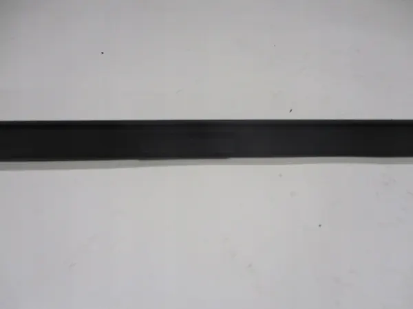 Carril de Techo Izquierdo Mazda CX7 Pieza OEM image 3