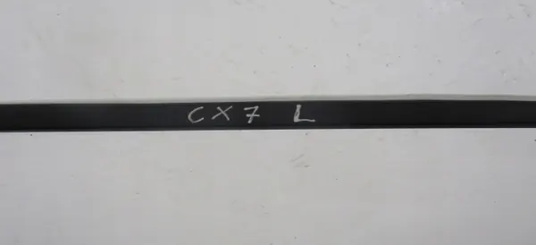 Carril de Techo Izquierdo Mazda CX7 Pieza OEM image 4