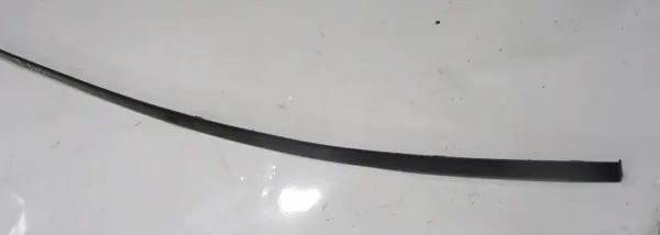 Carril de Techo Izquierdo Mazda CX7 Pieza OEM image 5