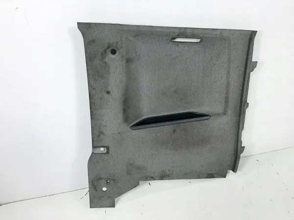 OEM 82055278 Volvo FH42T Cabinebekleding Rechterkant image 2