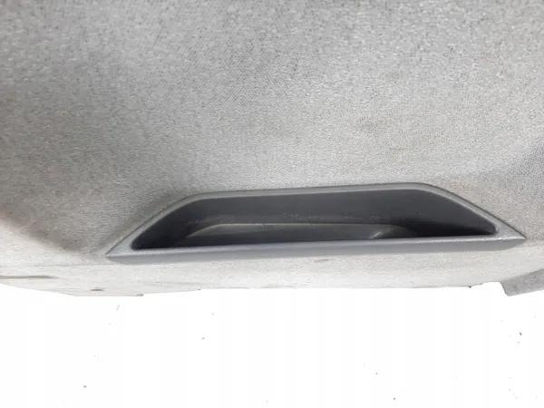 OEM 82055278 Volvo FH42T Cabinebekleding Rechterkant image 10