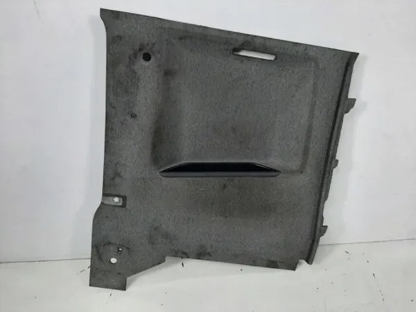 OEM 82055278 Volvo FH42T Cabinebekleding Rechterkant image 3