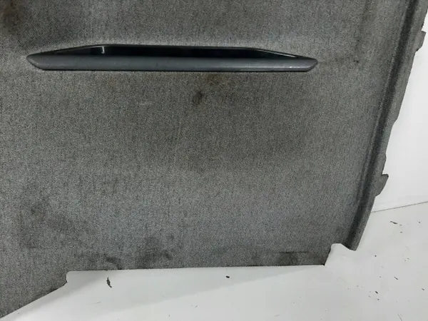 OEM 82055278 Volvo FH42T Cabinebekleding Rechterkant image 5