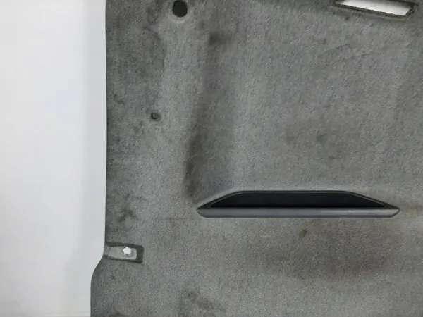 OEM 82055278 Volvo FH42T Cabinebekleding Rechterkant image 7