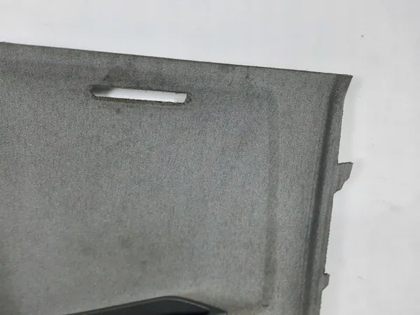 OEM 82055278 Volvo FH42T Cabinebekleding Rechterkant image 9