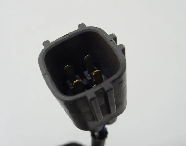 TOYOTA FJ CRUISER 4.0 V6 Lambda Sensor OEM image 3