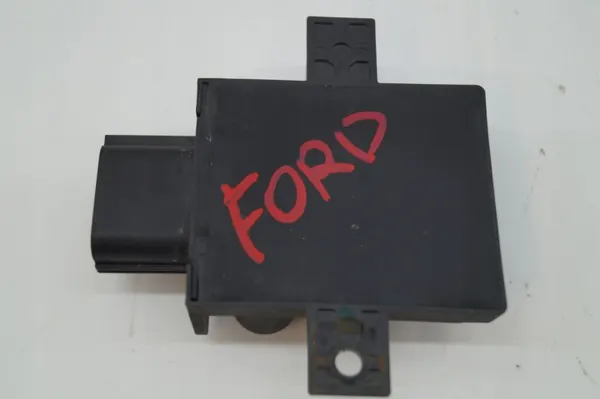 AdBlue-Modul Ford HC34-5H297-AA für Transit Custom image 3