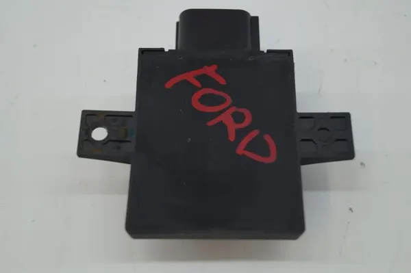 AdBlue-Modul Ford HC34-5H297-AA für Transit Custom image 4