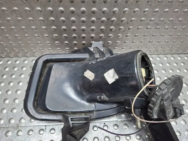 Faro Halógeno Derecho OEM S26309502 Fiat Grande Punto image 4