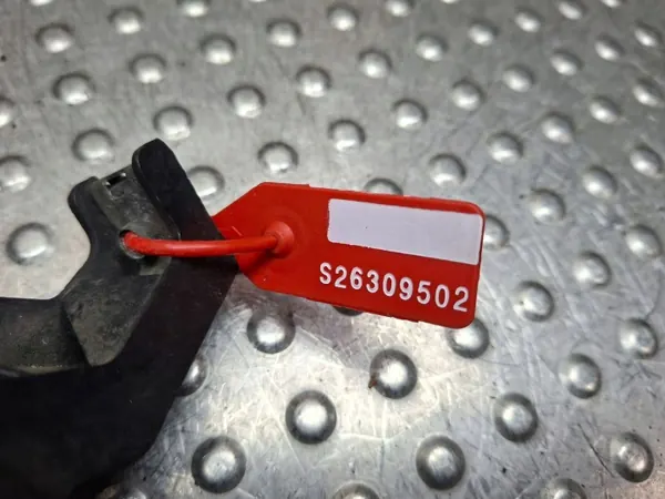 Faro Halógeno Derecho OEM S26309502 Fiat Grande Punto image 6