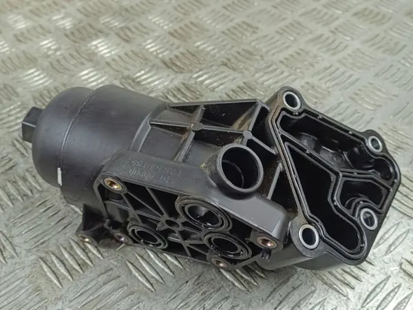 Pièce Kia OE K01-00200 d'occasion image 5