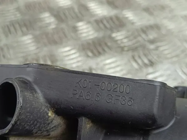 Pièce Kia OE K01-00200 d'occasion image 6
