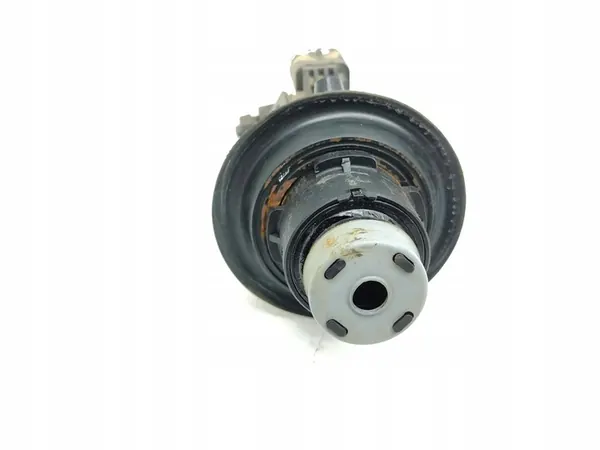 Kytkinmasteri Peugeot 308 2017 OEM 9674259180 image 2