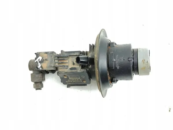 Kytkinmasteri Peugeot 308 2017 OEM 9674259180 image 5