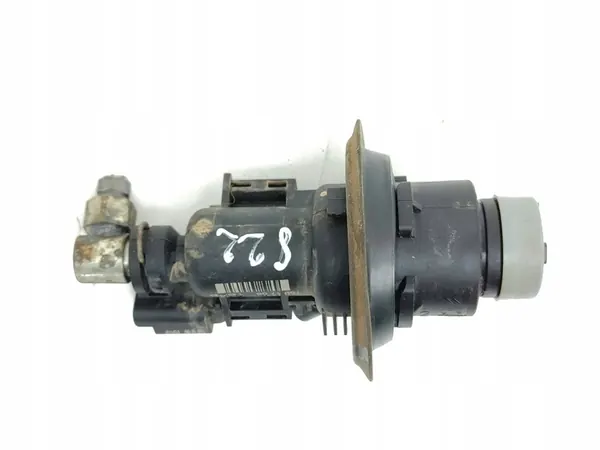 Kytkinmasteri Peugeot 308 2017 OEM 9674259180 image 6