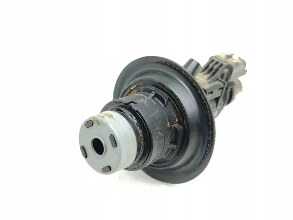 Kytkinmasteri Peugeot 308 2017 OEM 9674259180 image 7