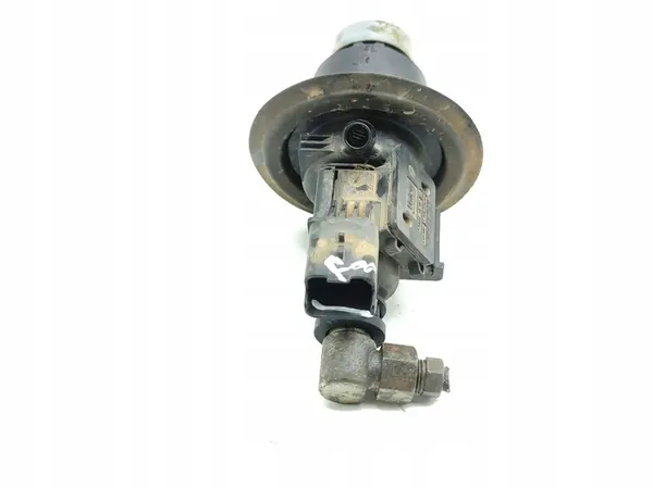 Kytkinmasteri Peugeot 308 2017 OEM 9674259180 image 8