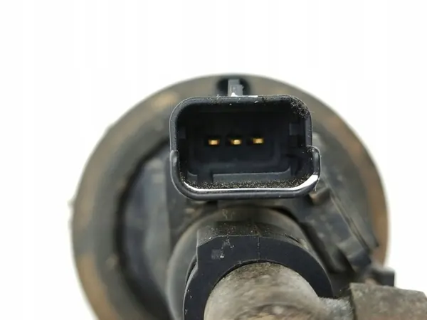 Kytkinmasteri Peugeot 308 2017 OEM 9674259180 image 9