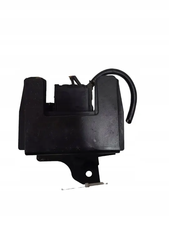 Bougies MERCEDES-BENZ C (W203) 2.2L Diesel image 3