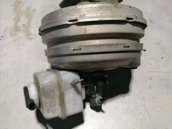 Servofreio BMW OE 296785394025 - Usado image 4