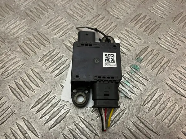 Sonda Lambda Volvo XC90 2021 OEM 31401847 image 2