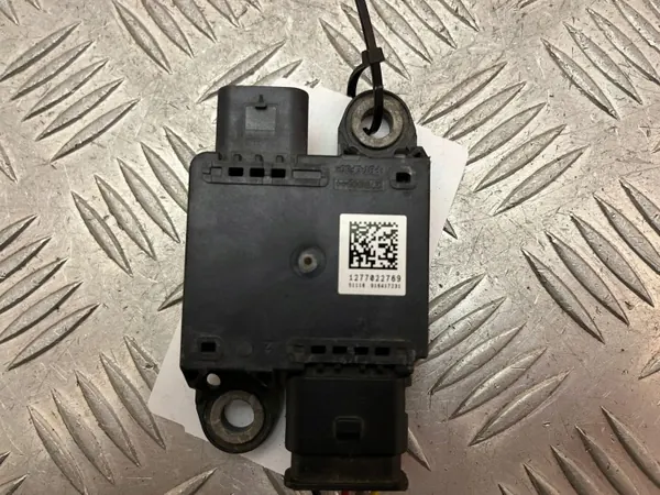 Sonda Lambda Volvo XC90 2021 OEM 31401847 image 3