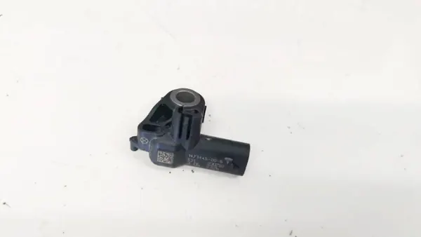 Sensor Airbag SRS Tesla Model 3 OEM 147344500B image 2