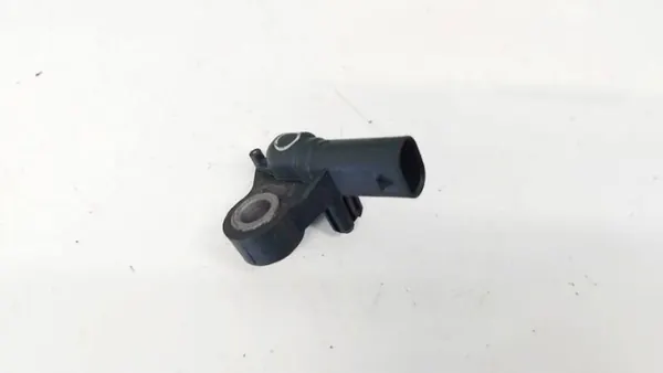 Sensor Airbag SRS Tesla Model 3 OEM 147344500B image 3