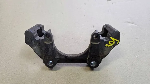 VW AUDI SEAT SKODA Front-Klemmhalterung OEM 301 image 2