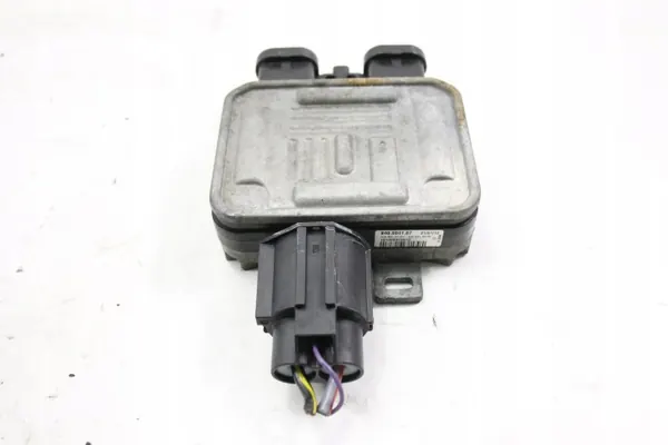 Módulo ventilador OEM 940.0041.07 para Ford S-MAX, Galaxy image 2