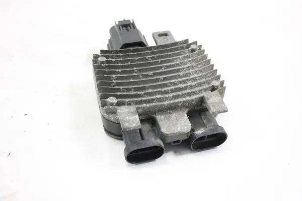 Módulo ventilador OEM 940.0041.07 para Ford S-MAX, Galaxy image 3