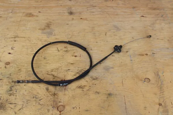 Câble de gaz OEM DRX8099 pour Subaru Forester I SF image 2