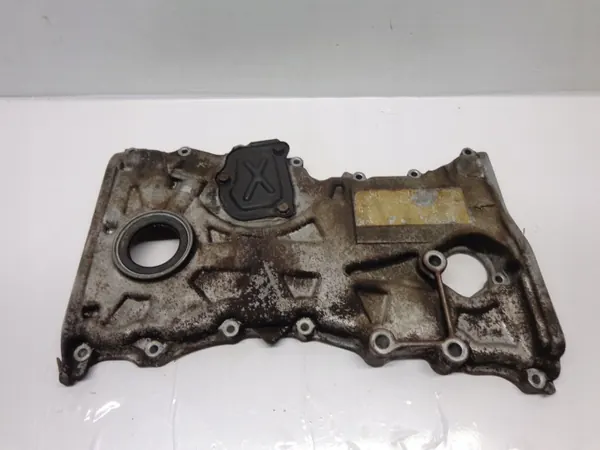 Couvertoire de Distribution Honda OE pour Accord 7 VII 2.0 image 2