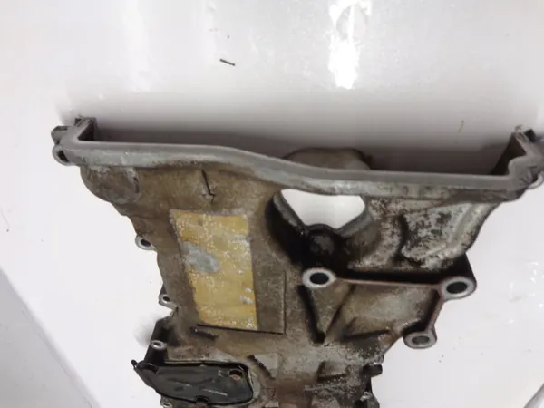 Couvertoire de Distribution Honda OE pour Accord 7 VII 2.0 image 3