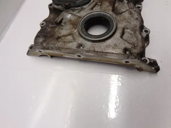 Couvertoire de Distribution Honda OE pour Accord 7 VII 2.0 image 4