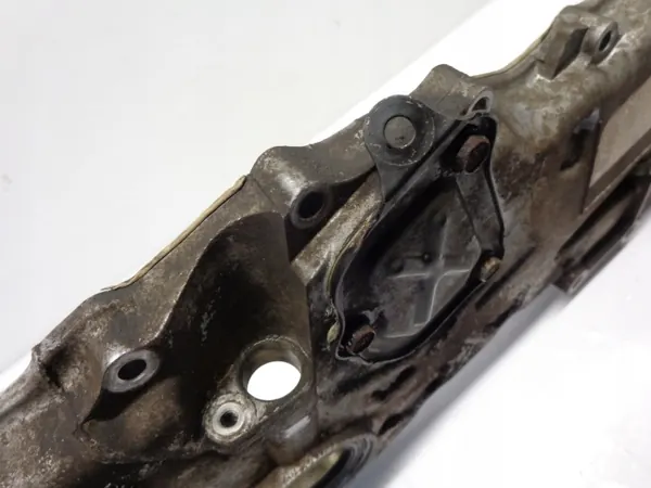 Couvertoire de Distribution Honda OE pour Accord 7 VII 2.0 image 5