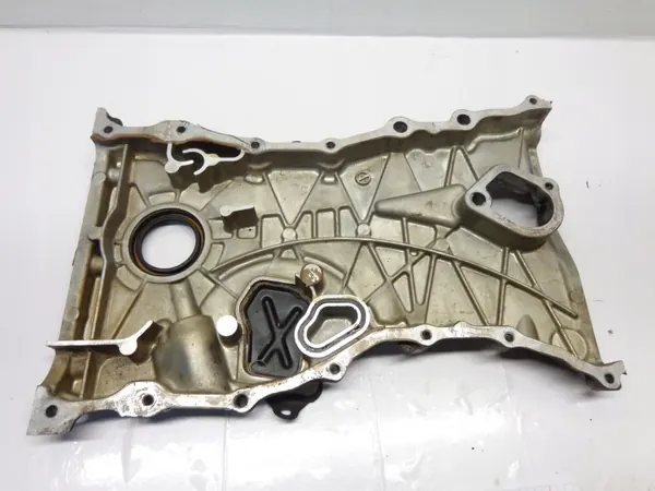 Couvertoire de Distribution Honda OE pour Accord 7 VII 2.0 image 6