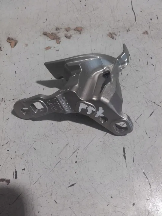 OEM 7364833 Montagem bloqueio teto MINI Cooper F57 esquerdo image 2