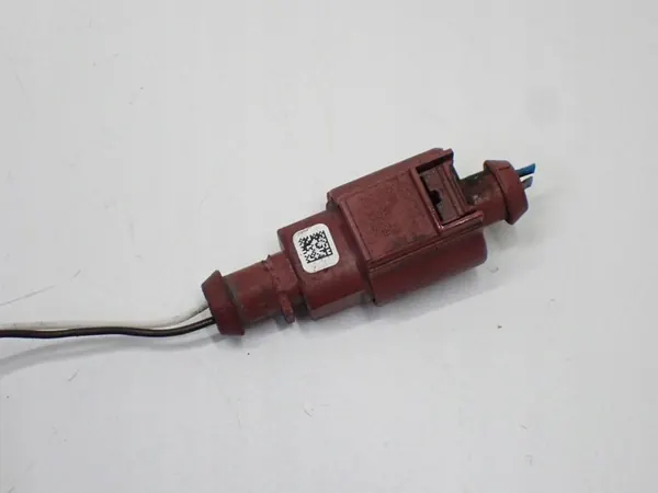 INJECTEUR ADBLUE 7LA131113B VW TRANSPORTER T6 T6.1 image 5