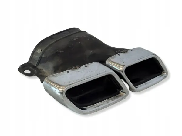 Mercedes-pakopää OEM A2054900527 C-Class W205:lle image 4