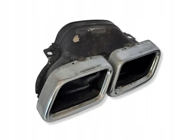 Mercedes-pakopää OEM A2054900527 C-Class W205:lle image 5