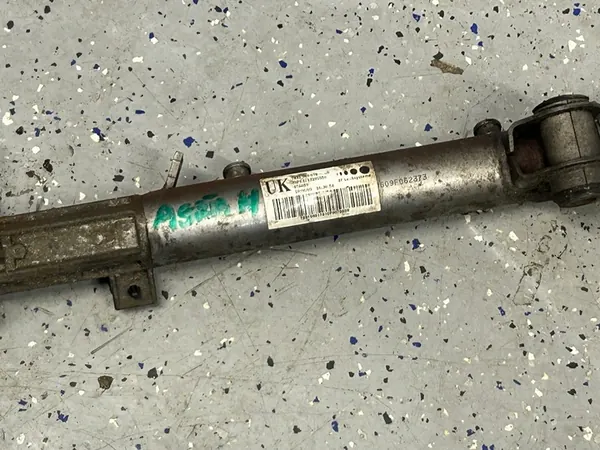 Direction OPEL ASTRA H 13292550 image 4