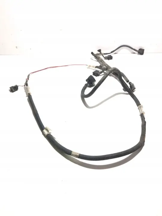 PDC-kaapeli Lexus LS 430 OEM 8211250030B image 2
