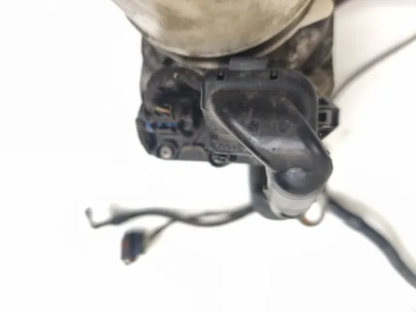 Pompe de direction OEM 13292554 pour Opel Astra III image 4